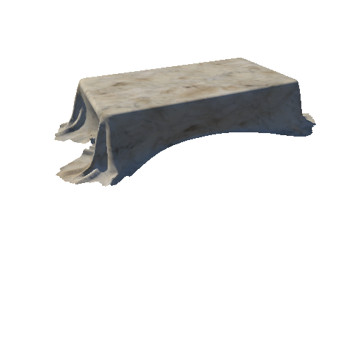 covered_table_long_02