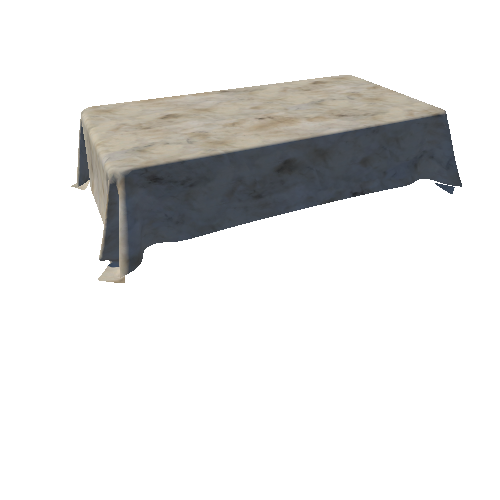 covered_table_long_03