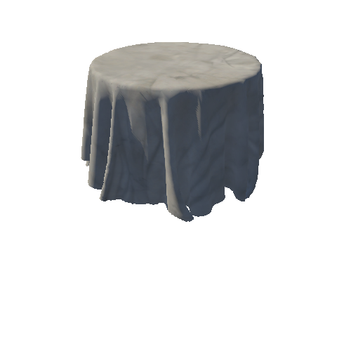 covered_table_round_01