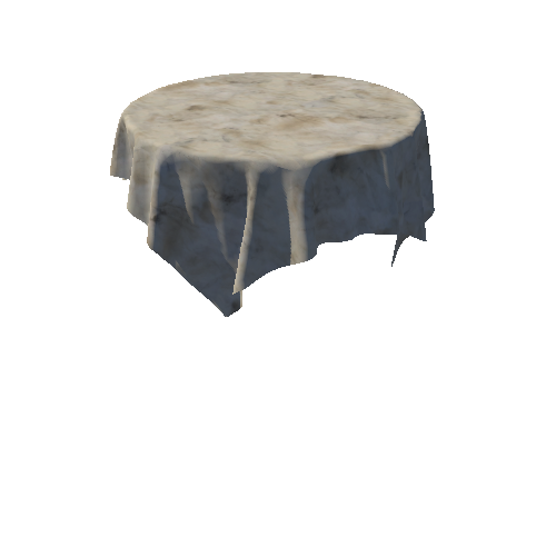 covered_table_round_02