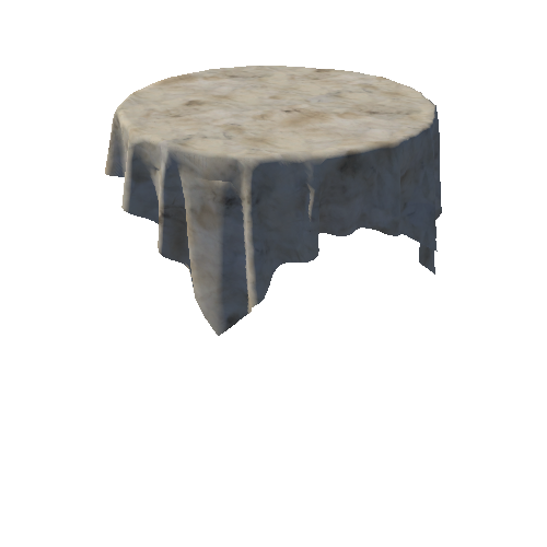 covered_table_round_03