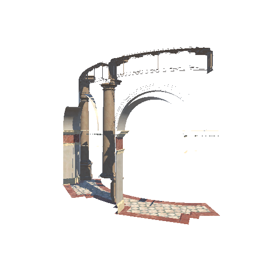 PREF_round_segment_01