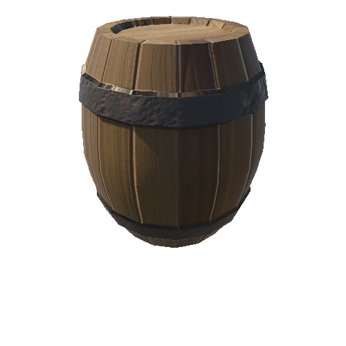 Barrel_1