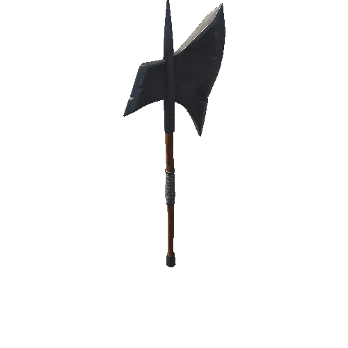 Prefab_halberd01