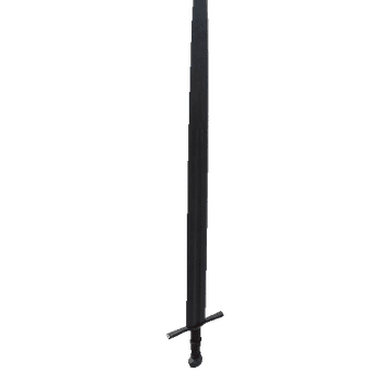 Prefab_longSword01