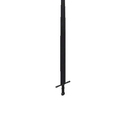 Prefab_longSword01