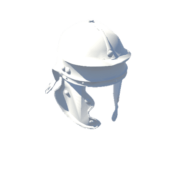 ROSO_Helmet_LOD1_Skinned