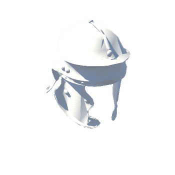 ROSO_Helmet_LOD2_Skinned