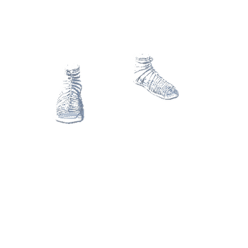 ROSO_Shoes_LOD2_Skinned