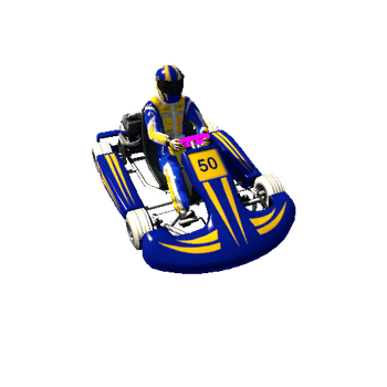 Kart_5