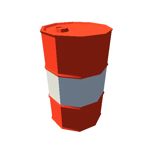 Barrel1