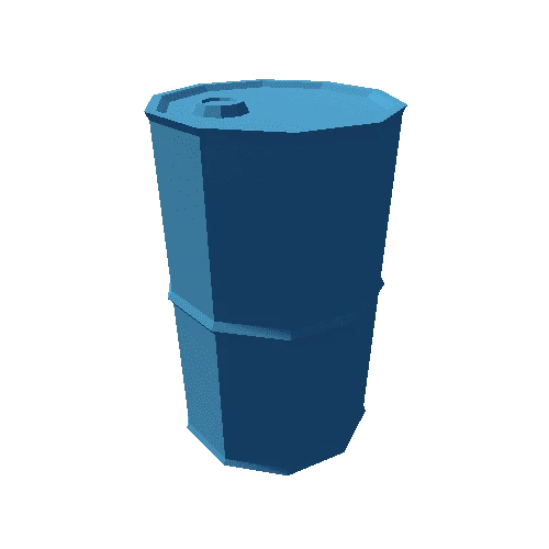 Barrel4