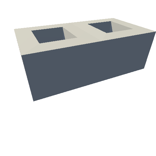 Concrete_Block1