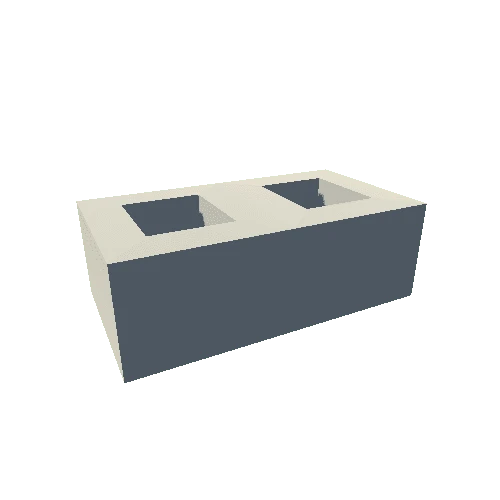 Concrete_Block1