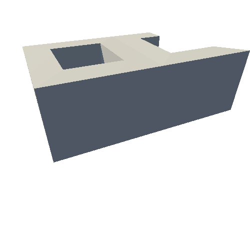 Concrete_Block2