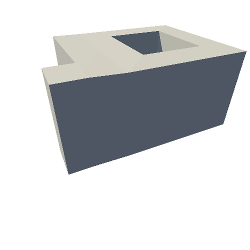 Concrete_Block3