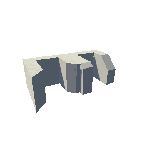 Concrete_Block5