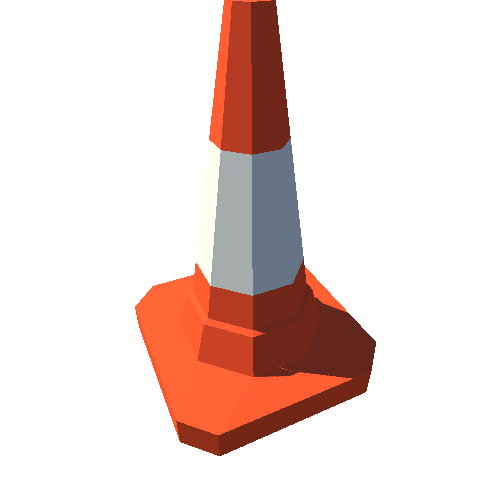 Cone1