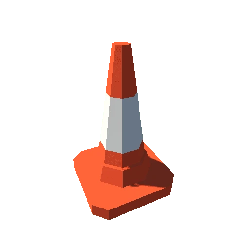 Cone1