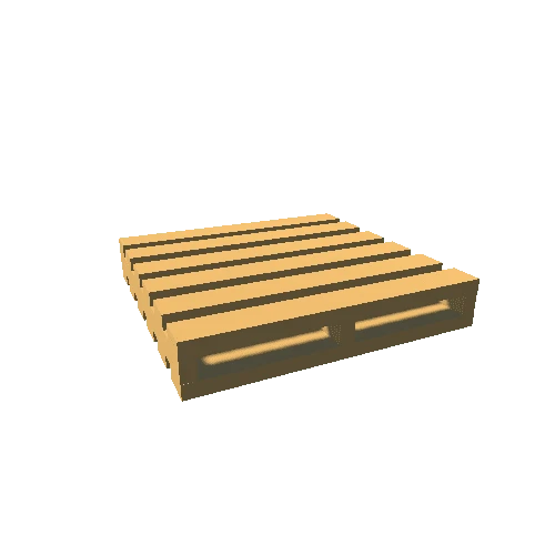 Wood_Pallet1