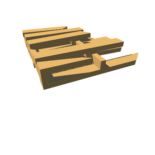 Wood_Pallet3