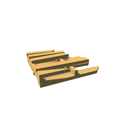 Wood_Pallet3