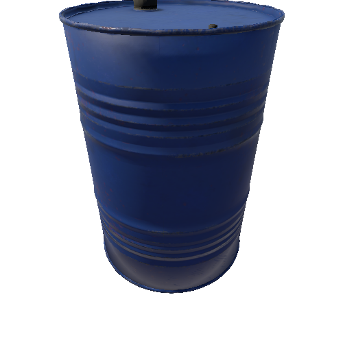 Barrel_blue_LOD