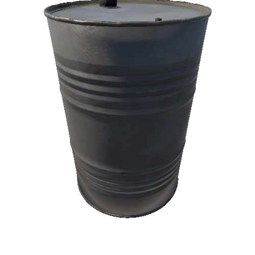 Barrel_gray_LOD