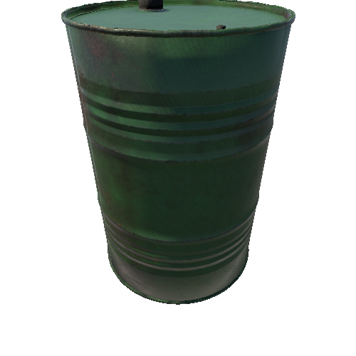 Barrel_green_LOD