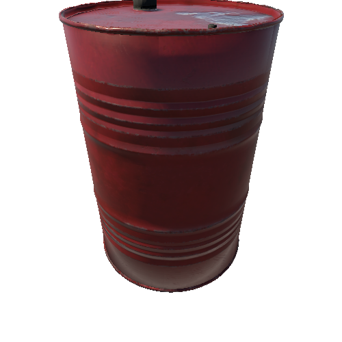 Barrel_red_LOD