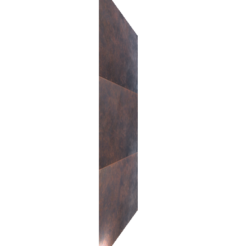 Column_Flat_3x6