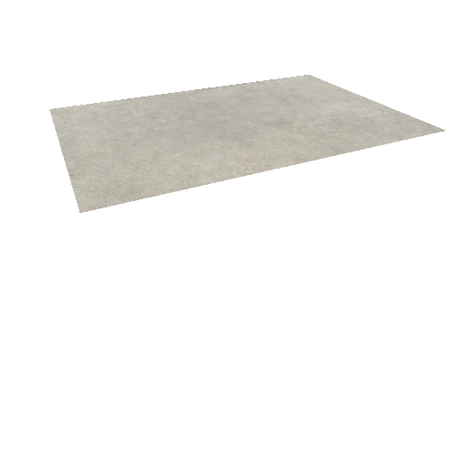 Concrete_Slab_6x9