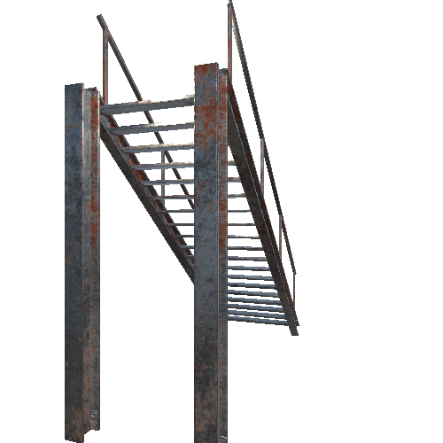 Iron_stairs