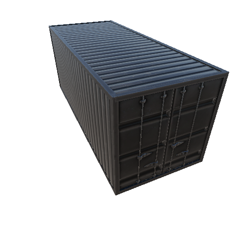 cargo_container_steel