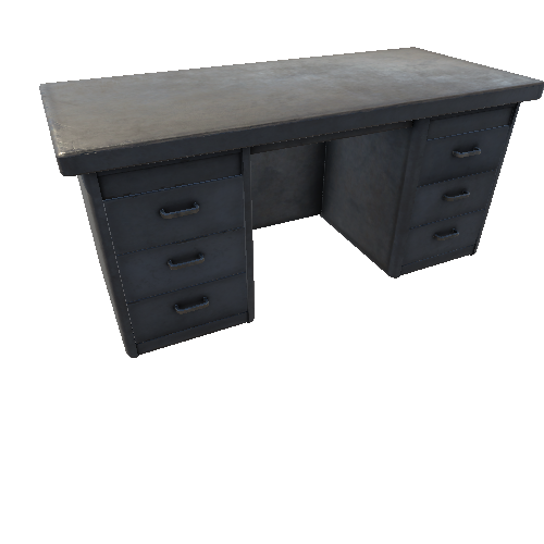 Office_Table_C