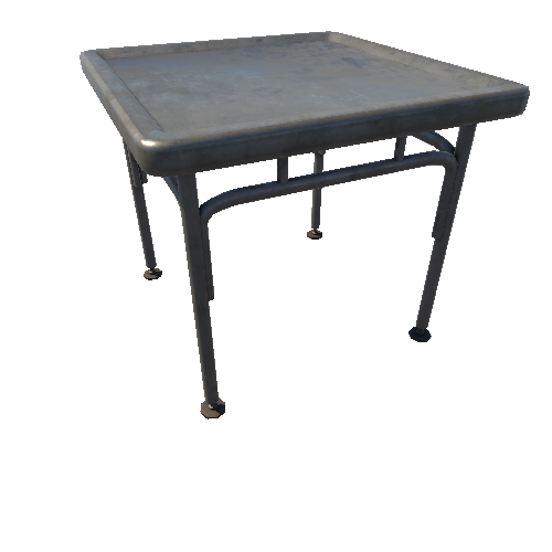 Steel_Table