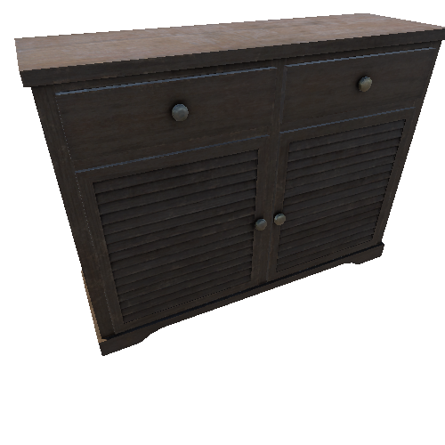 Wood_Cabinet_1