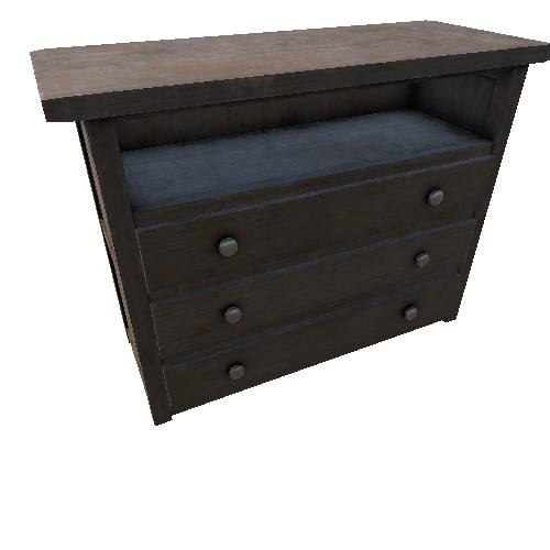 Wood_Cabinet_2