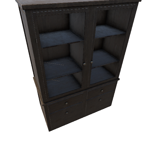 Wood_Cabinet_3_A