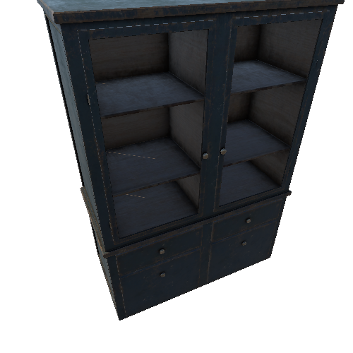 Wood_Cabinet_3_B