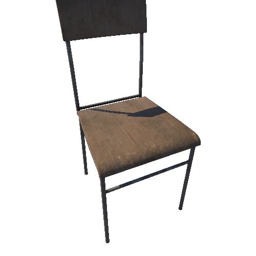 Wood_Chair_1_A