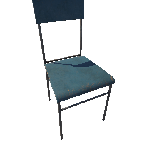 Wood_Chair_1_B