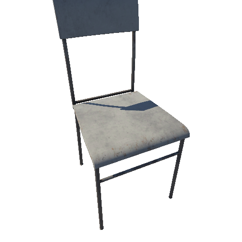 Wood_Chair_1_C