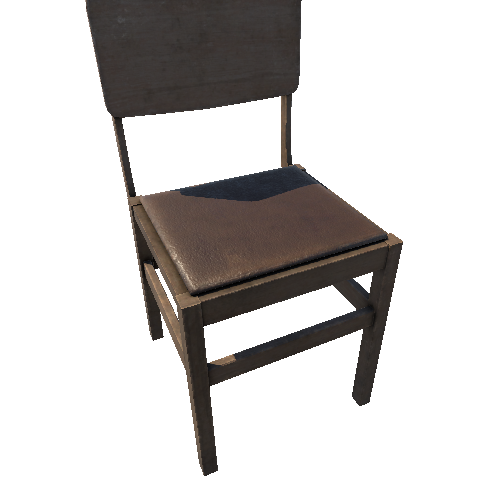 Wood_Chair_2
