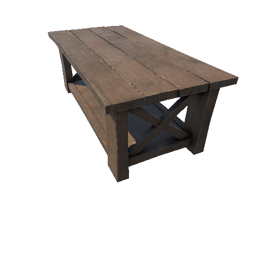 Wood_Table_2_A