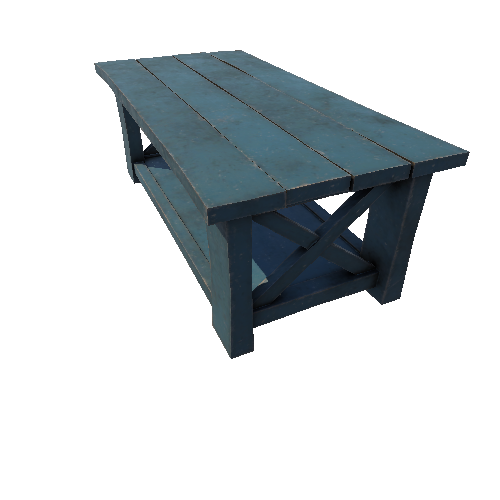 Wood_Table_2_B