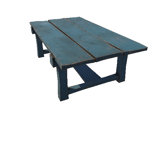 Wood_Table_3_B