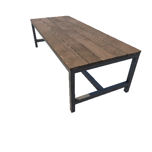 Wood_Table_4