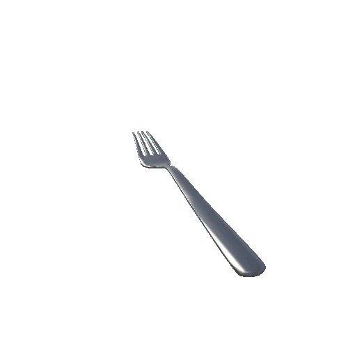 Fork