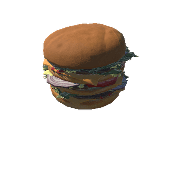 bigknight_burger